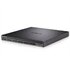 DELL PowerConnect 7000